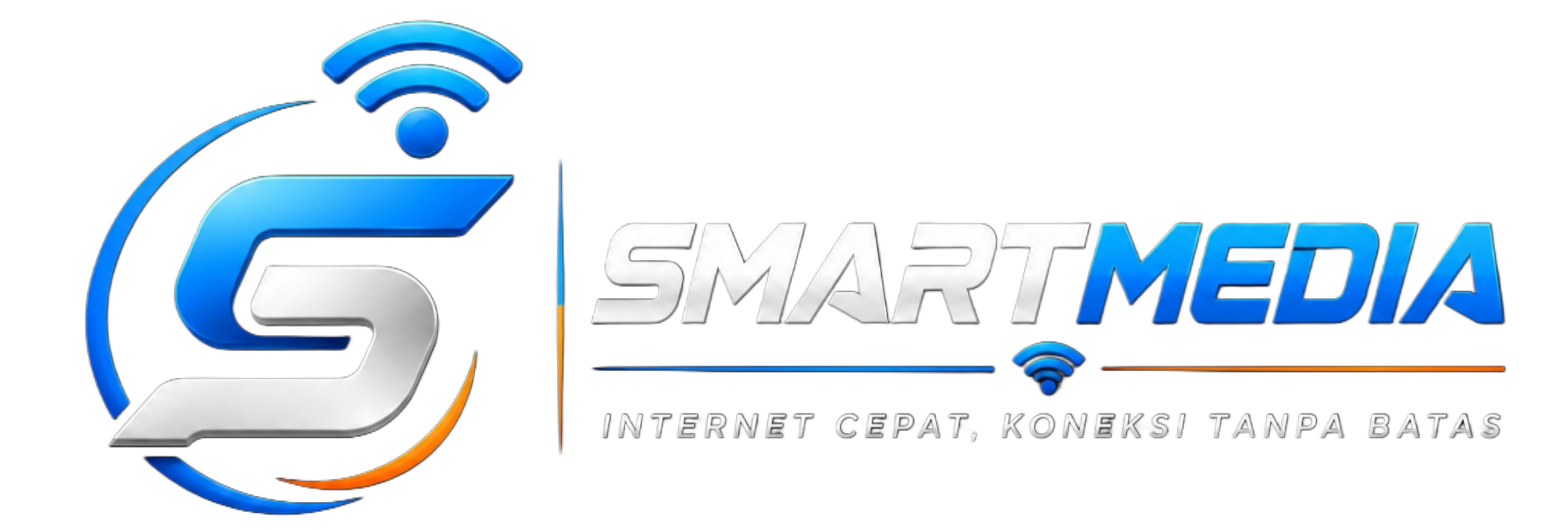 SMARTMEDIA CUSTOMER MONITOR